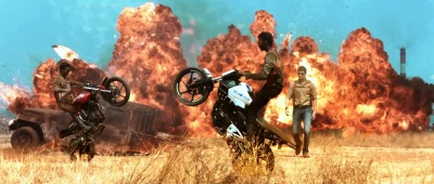 AAGADU SS 42 1